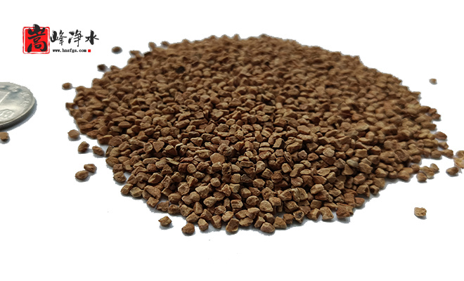 ʯ�����û���̿��ˇ���̽���,����ʯ���ИI(y��)�l(f��)չ,Ҭ������̿,Ҭ����ˮ����̿,����̿�V��,����̿