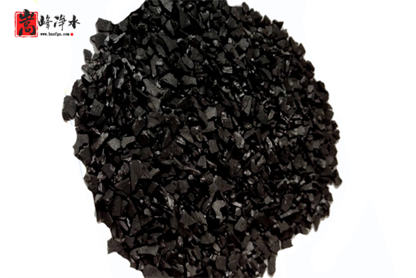 ��������̿,��ˮ�O(sh��)��Ľ�(j��ng)���ɿ�֮�x,��������̿,��ˮ����̿,ú�|(zh��)�������̿,Ҭ������̿