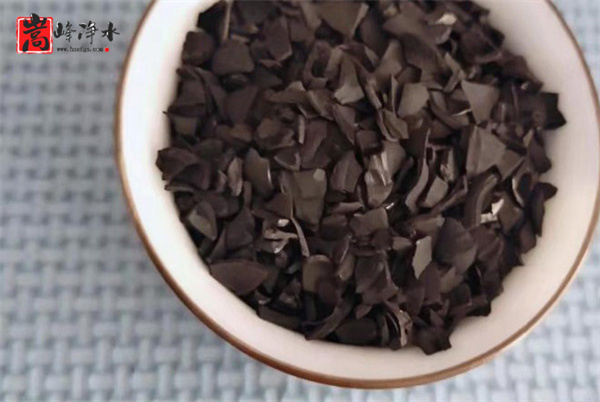 ����̿�Ĺ���ԭ���͑�(y��ng)���I(l��ng)�����,��������̿,ľ�|(zh��)����̿�r��,ľ�|(zh��)����̿���a(ch��n),����̿�V��,����̿