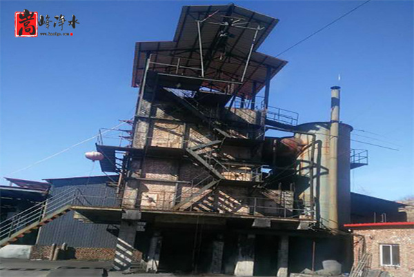 ����̿�Ĺ���ԭ���͑�(y��ng)���I(l��ng)�����,��������̿,ľ�|(zh��)����̿�r��,ľ�|(zh��)����̿���a(ch��n),����̿�V��,����̿