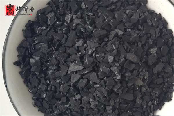 ���L(zh��ng)ʹ�É���,��(w��n)��ˮ�|(zh��)����������̿���ԁ�(l��i)ˮ�S������,��������̿,��ˮ����̿,ú�|(zh��)�������̿,Ҭ������̿