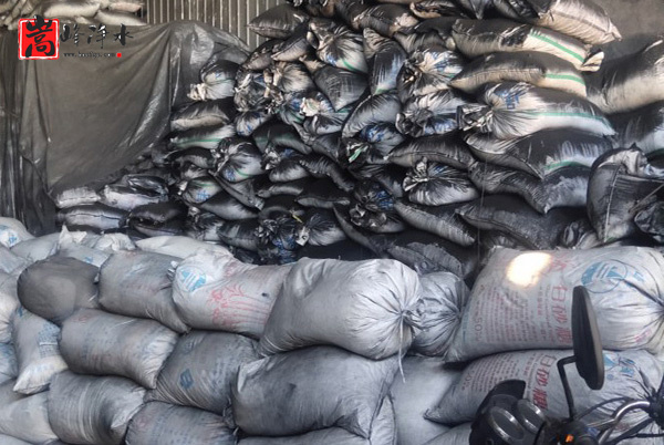 �����ˮ��,��ˮ�V��߀�m����������ˮ�᣿,ú�|(zh��)�w������̿,ú�|(zh��)����̿,ú�|(zh��)�������̿,��������̿,����̿�V��,����̿?j��)r(ji��)��