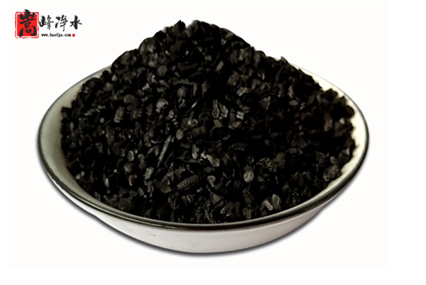 ��ˮ�û���̿�����P�a(ch��n)Ʒ���],��������̿,��ˮ����̿,ú�|(zh��)�������̿,Ҭ������̿