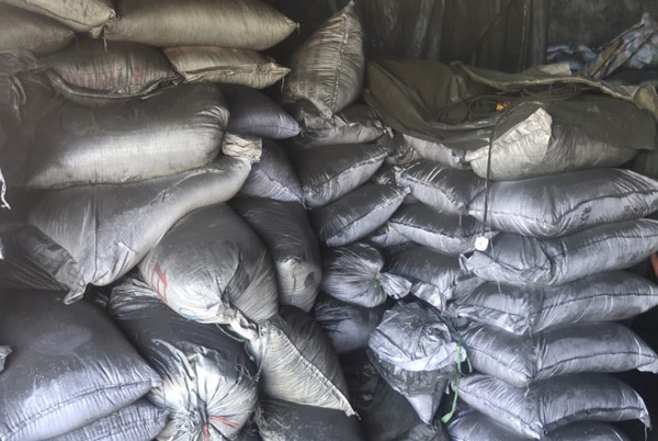 ú�|�������̿��ʹ�É����Ƕ����,��������̿,ľ�|����̿�r��,ľ�|����̿���a,����̿�V��,����̿