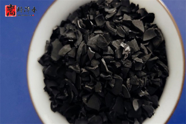 �����x����m�Ļ���̿�^�V�O�䣿,�iɰ�V��,�oú���V��,ú�|����̿,��������̿,ľ�|����̿ ​,