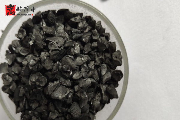 ��������̿����ȥ����Щ�к����|(zh��)��,��������̿,ľ�|(zh��)����̿?j��)r(ji��)��,ľ�|(zh��)����̿���a(ch��n),����̿�V��,����̿