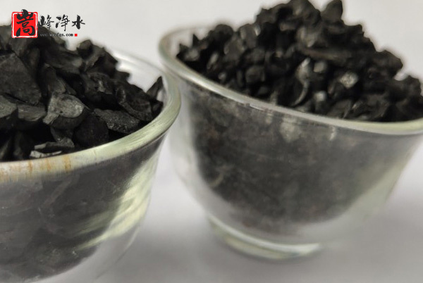 ʯ����(zhu��n)�û���̿���ڏU��̎����Ч��,�iɰ�V��,�o(w��)ú���V��,ú�|(zh��)����̿,��������̿,ľ�|(zh��)����̿