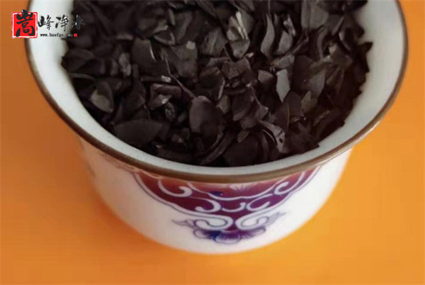 ʯ����(zhu��n)�û���̿���ڏU��̎����Ч��,�iɰ�V��,�o(w��)ú���V��,ú�|(zh��)����̿,��������̿,ľ�|(zh��)����̿