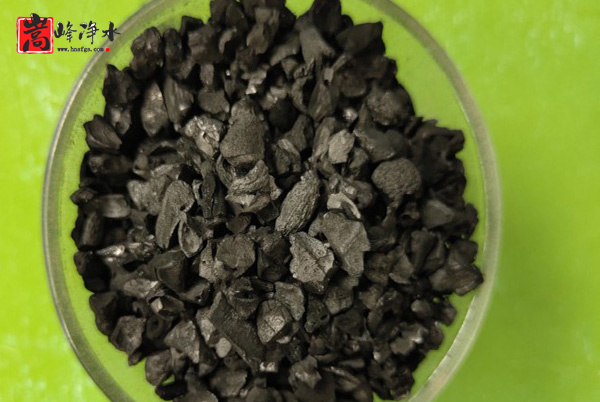 ˮ�S��ʲôʹ�ù�������̿�����ˮ��,��������̿,ľ�|(zh��)����̿�r��,ľ�|(zh��)����̿���a(ch��n),����̿�V��,����̿