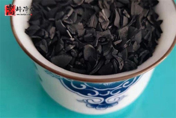 ˮ̎���ù�������̿�m���ڵ���ˮ̎�����,�����V��,��ˮˎ��,ˮ̎��V��,����̿�V��