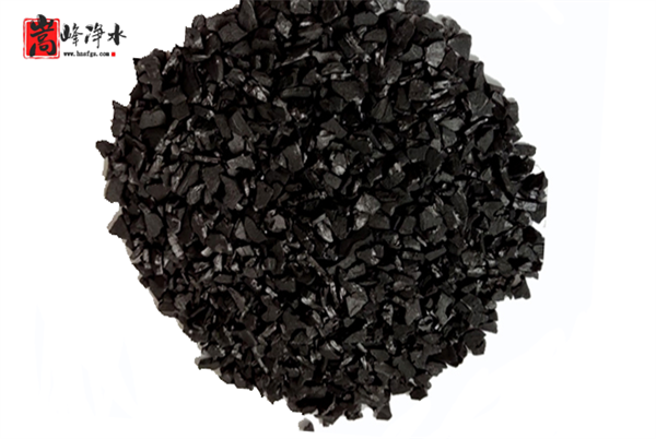 ����̿�^�V�Uˮ������(zh��n)�c�C(j��)������ļ��g(sh��),��������̿,��ˮ����̿,ú�|(zh��)�������̿,Ҭ������̿