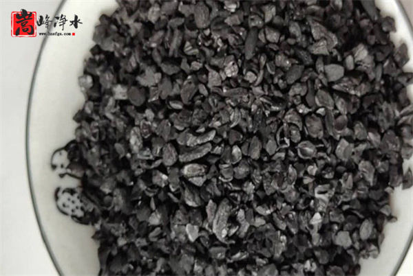 ��������̿��ˮ�ă���Ч����ô����,Ҭ������̿,Ҭ����ˮ����̿,����̿�V��,����̿