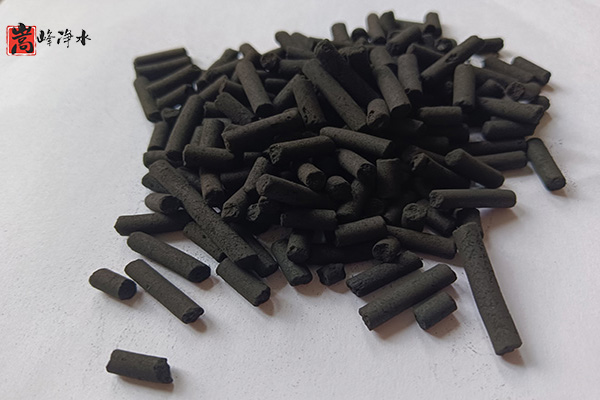 ú�|(zh��)�������̿�����܃�(y��u)��(sh��),�iɰ�V��,�o(w��)ú���V��,ú�|(zh��)����̿,��������̿,ľ�|(zh��)����̿