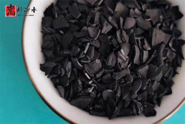 ���ù�������̿,����Gɫ������ˮ̎��ϵ�y(t��ng)��������̿,ľ�|����̿�r��,ľ�|����̿���a,����̿�V��,����̿