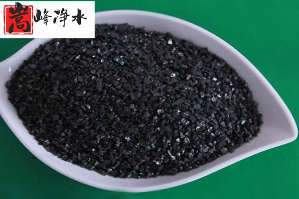 ����̿�V�ϣ���������ˮ�|�����P�I,����̿,����̿�V��,ˮ̎��V��,ˮ̎������̿