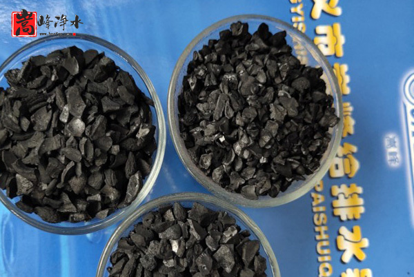 ��ʲôѭ�h(hu��n)ˮ̎���O(sh��)����Ҫ����̿��,��������̿,ľ�|(zh��)����̿?j��)r(ji��)��,ľ�|(zh��)����̿���a(ch��n),����̿�V��,����̿