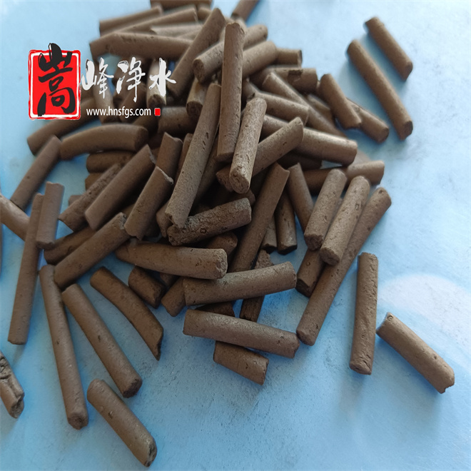 ú�|(zh��)�������̿����Щ��Ҫ��;��,Ҭ������̿,Ҭ����ˮ����̿,����̿�V��,����̿