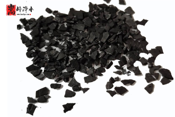 ѭ�h(hu��n)ˮ̎���O(sh��)���еĻ���̿������_̎��U����,�����V��,��ˮˎ��,ˮ̎��V��,����̿�V��