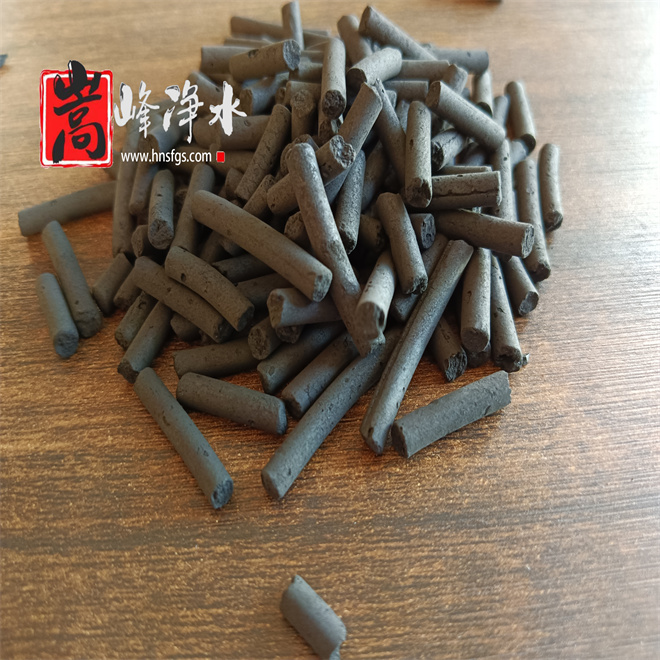 �U������̿�������ã��YԴ�Ļؚw,ú�|(zh��)�w������̿,ú�|(zh��)����̿,ú�|(zh��)�������̿,��������̿,����̿�V��,����̿�r��