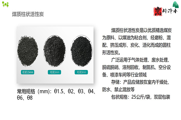 ú�|�������̿�Ī��؃�(y��u)���c�����I��,�iɰ�V��,�oú���V��,ú�|����̿,��������̿,ľ�|����̿