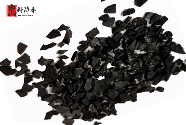 ��������̿Ҏ(gu��)��ߴ�Ӱ�ˮ̎��Ч��,���˽����,��������̿,ľ�|(zh��)����̿?j��)r(ji��)��,ľ�|(zh��)����̿���a(ch��n),����̿�V��,����̿