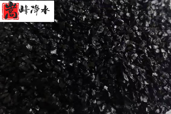 �o(w��)��ú������ˮ�^(gu��)�V�O(sh��)��,ú�|(zh��)�w������̿,ú�|(zh��)����̿,ú�|(zh��)�������̿,��������̿,����̿�V��,����̿?j��)r(ji��)��