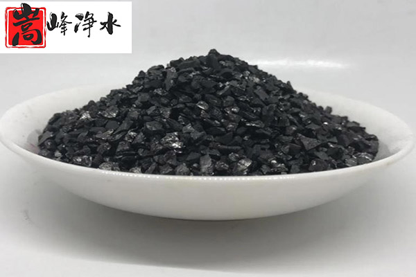 �o(w��)��ú������ˮ�^(gu��)�V�O(sh��)��,ú�|(zh��)�w������̿,ú�|(zh��)����̿,ú�|(zh��)�������̿,��������̿,����̿�V��,����̿?j��)r(ji��)��