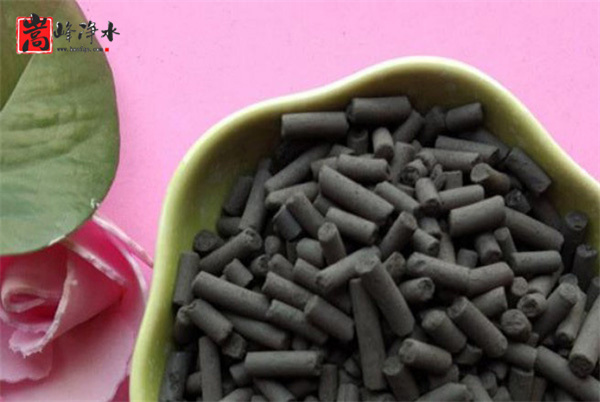 ʯ�����I(y��)����̿̎���O(sh��)���x�ͣ�����x����m���O(sh��)����,Ҭ������̿,Ҭ����ˮ����̿,����̿�V��,����̿