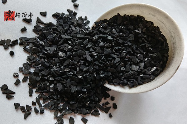 ����̿��ˮ��ԭ�������÷���,����̿,����̿�V��,ˮ̎��V��,ˮ̎������̿