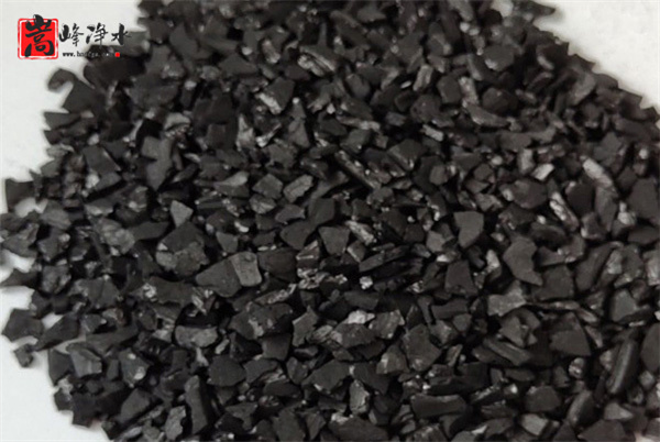 ����̿����ˮ�����O�䣺���ˮ�|(zh��)Ч��������,�����V��,��ˮˎ��,ˮ̎��V��,����̿�V��