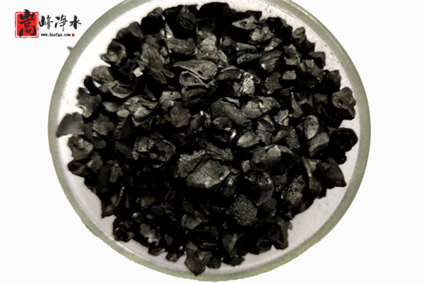 Ҭ������̿��ˮ����Ч���������V��,��ˮˎ��,ˮ̎��V��,����̿�V��