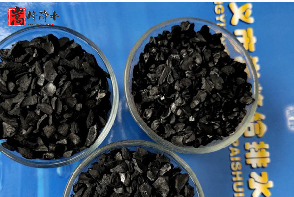 ��?d��)�C(j��)���û���̿����߿՚��|(zh��)�����O(sh��)�����ܵ������x��,Ҭ������̿,Ҭ����ˮ����̿,����̿�V��,����̿