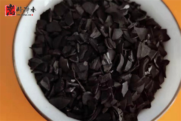 �؏�(f��)ʹ���^(gu��)�V�����û���̿�ķ�����ע�����(xi��ng),ú�|(zh��)�w������̿,ú�|(zh��)����̿,ú�|(zh��)�������̿,��������̿,����̿�V��,����̿?j��)r(ji��)��