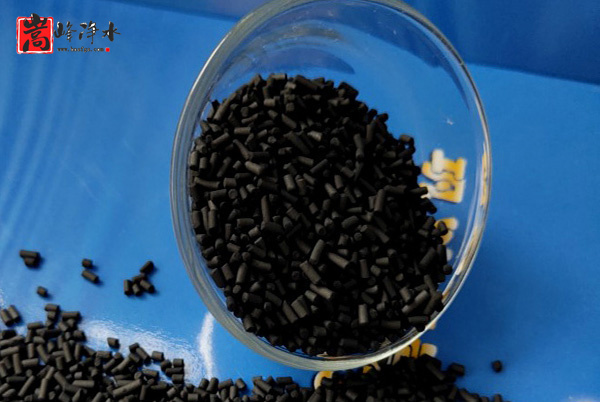 �µďUˮ̎���x��Ԕ����B����̿���Ƃ䷽��,�iɰ�V��,�oú���V��,ú�|(zh��)����̿,��������̿,ľ�|(zh��)����̿