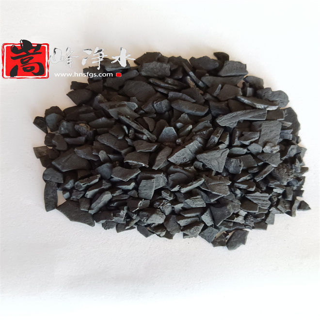 ʯ���I(l��ng)���������̿Ó�����,��������̿,ľ�|(zh��)����̿?j��)r(ji��)��,ľ�|(zh��)����̿���a(ch��n),����̿�V��,����̿