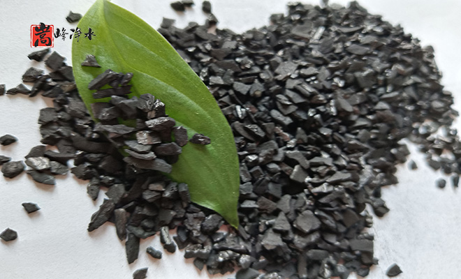 ����̿���|(zh��)����(bi��o)��(zh��n)�����C��ʯ�İ�ȫ��Ч��,ú�|(zh��)�w������̿,ú�|(zh��)����̿,ú�|(zh��)�������̿,��������̿,����̿�V��,����̿�r��