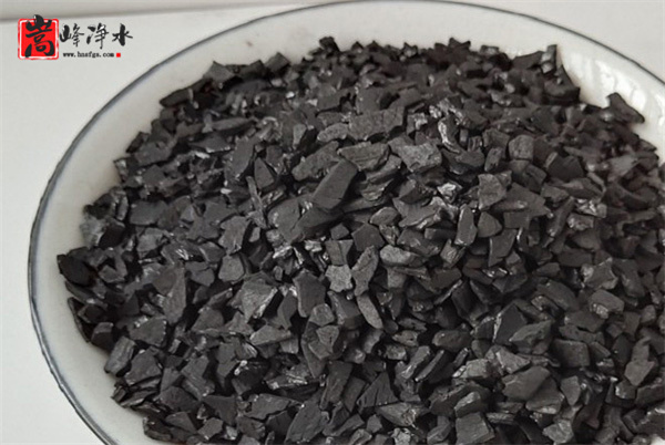 ˮ̎������̿�ă�(y��u)�c(di��n)����ʲôҪ�x������(l��i)���ˮ�|(zh��)��,�iɰ�V��,�o(w��)ú���V��,ú�|(zh��)����̿,��������̿,ľ�|(zh��)����̿