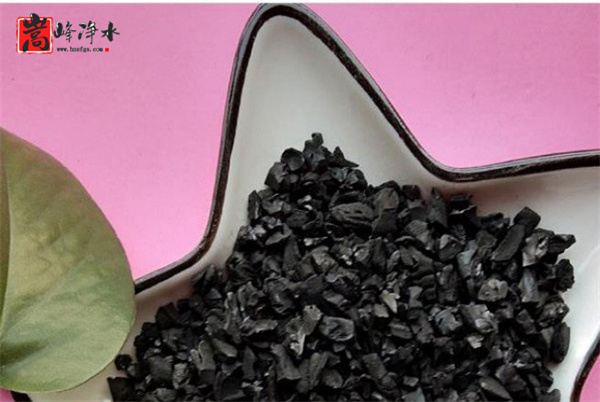 �����Д༃ˮ�O(sh��)���й�������̿�ĸ��Q�r�g��,�iɰ�V��,�oú���V��,ú�|(zh��)����̿,��������̿,ľ�|(zh��)����̿