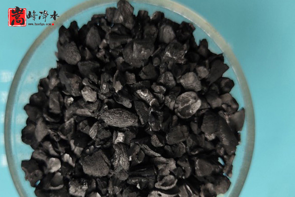 ˮ̎��V�ػ���̿���b,Ҭ������̿,Ҭ����ˮ����̿,����̿�V��,����̿