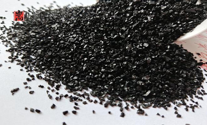 �Uˮ̎���û���̿ʹ�÷���,�����V��,��ˮˎ��,ˮ̎��V��,����̿�V��