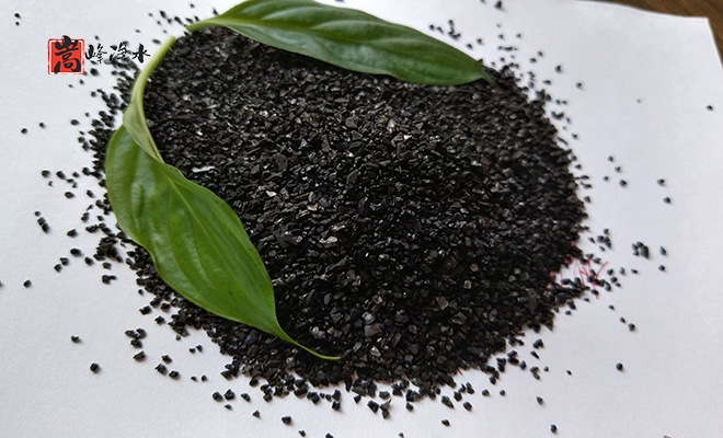 ����̿�Uˮ̎������,��������̿,ľ�|(zh��)����̿�r(ji��)��,ľ�|(zh��)����̿���a(ch��n),����̿�V��,����̿