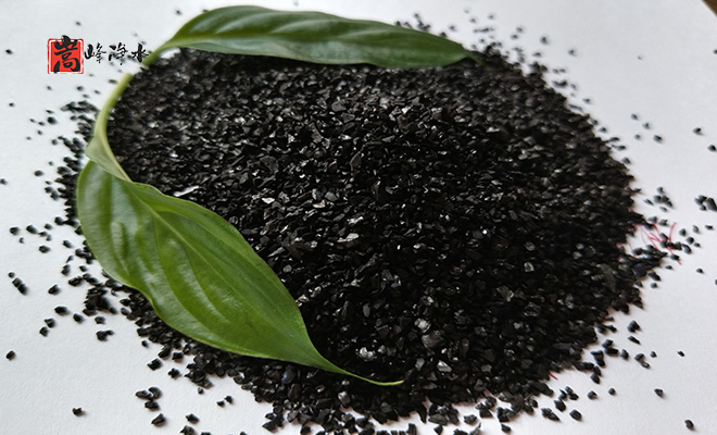 ����̿�^�V��:����ˮ̎�����峺�����o(h��)��,����̿,����̿�V��,ˮ̎��V��,ˮ̎������̿ ​,