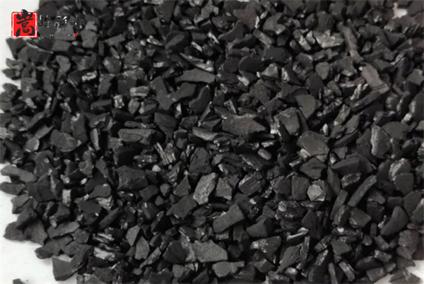 ُ�I�ԁ�ˮ�S����ָ̿��,��������̿,��ˮ����̿,ú�|(zh��)�������̿,Ҭ������̿