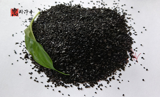 ʹ�û���̿�Uˮ̎��ע�����(xi��ng)��,�iɰ�V��,�oú���V��,ú�|(zh��)����̿,��������̿,ľ�|(zh��)����̿