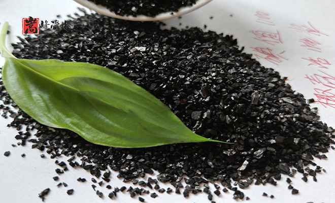 �^�V�ԁ�ˮ�Ļ���̿Ч��,��������̿,��ˮ����̿,ú�|(zh��)�������̿,Ҭ������̿