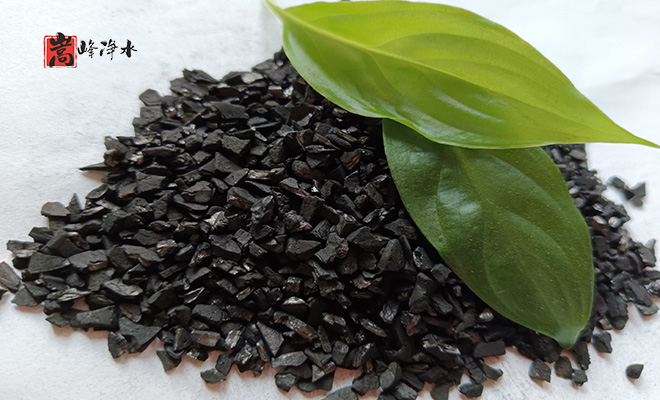 �^�V�ԁ�ˮ�Ļ���̿Ч��,��������̿,��ˮ����̿,ú�|(zh��)�������̿,Ҭ������̿