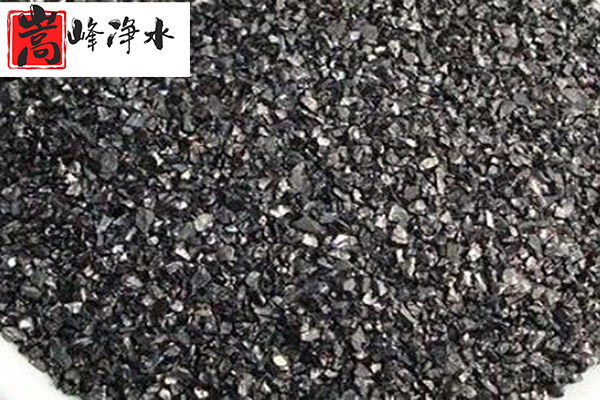 ���Ɵo��ú�V���|(zh��)����(bi��o)��(zh��n),����̿,����̿�V��,ˮ̎��V��,ˮ̎������̿