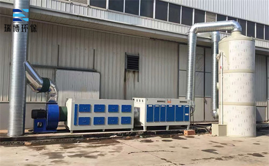 ʲôˮ���ԃ���Ҭ������̿��,��������̿,ľ�|����̿�r��,ľ�|����̿���a,����̿�V��,����̿