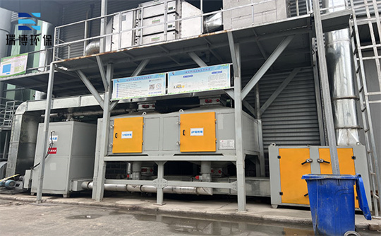 ʲôˮ���ԃ���Ҭ������̿��,��������̿,ľ�|����̿�r��,ľ�|����̿���a,����̿�V��,����̿