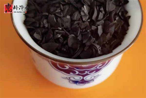 Ҭ������̿�����Á����ˮ��,��ˮˎ��,ˮ̎��V��,����̿�V��